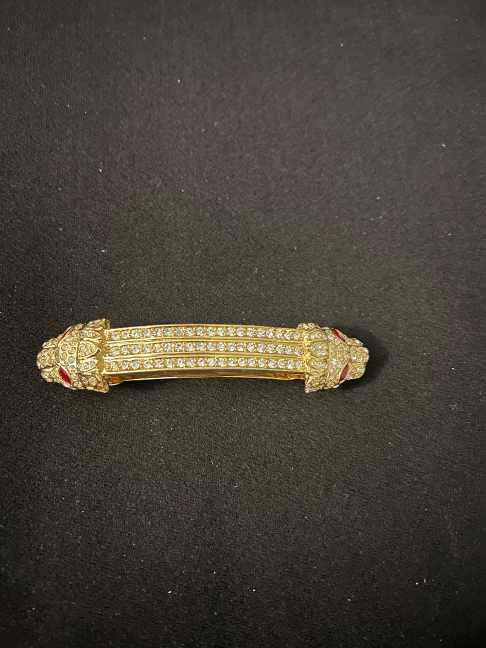 hair clip